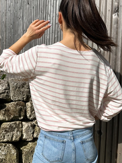 T-Shirt | OLIE ROSE