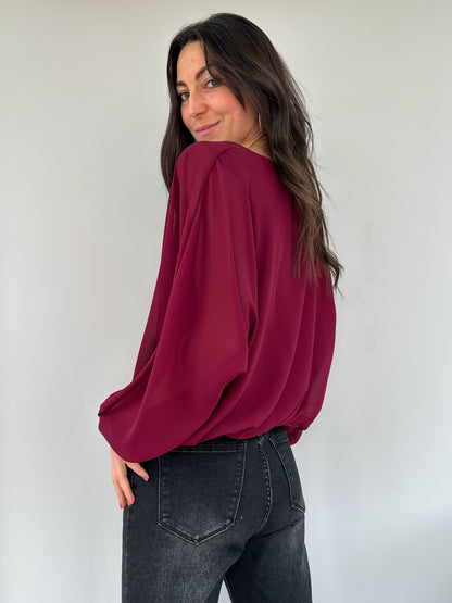 Haut | PIPA BORDEAUX