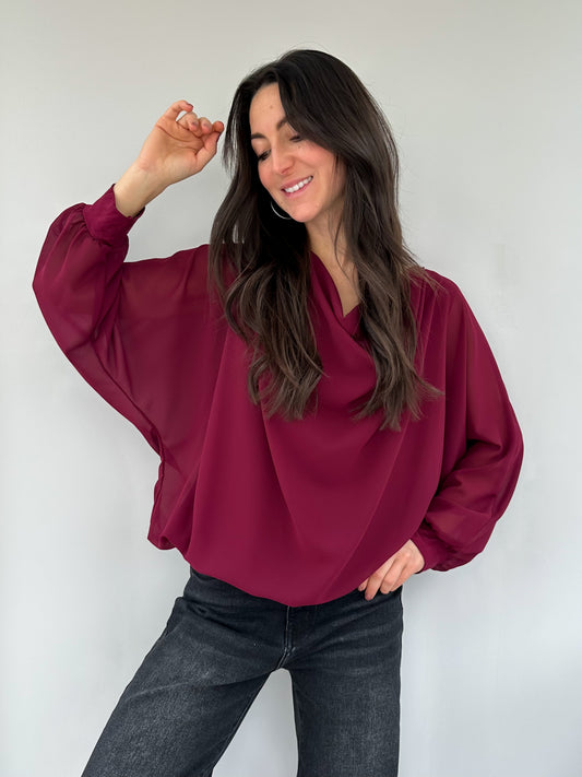 Haut | PIPA BORDEAUX