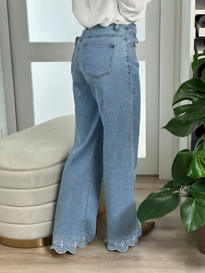 Jean | BILLY