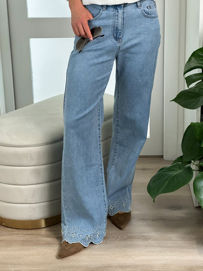 Jean | BILLY