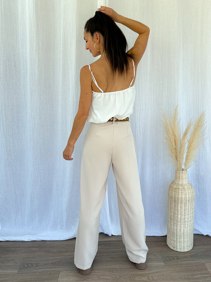 Pantalon | ANDREA