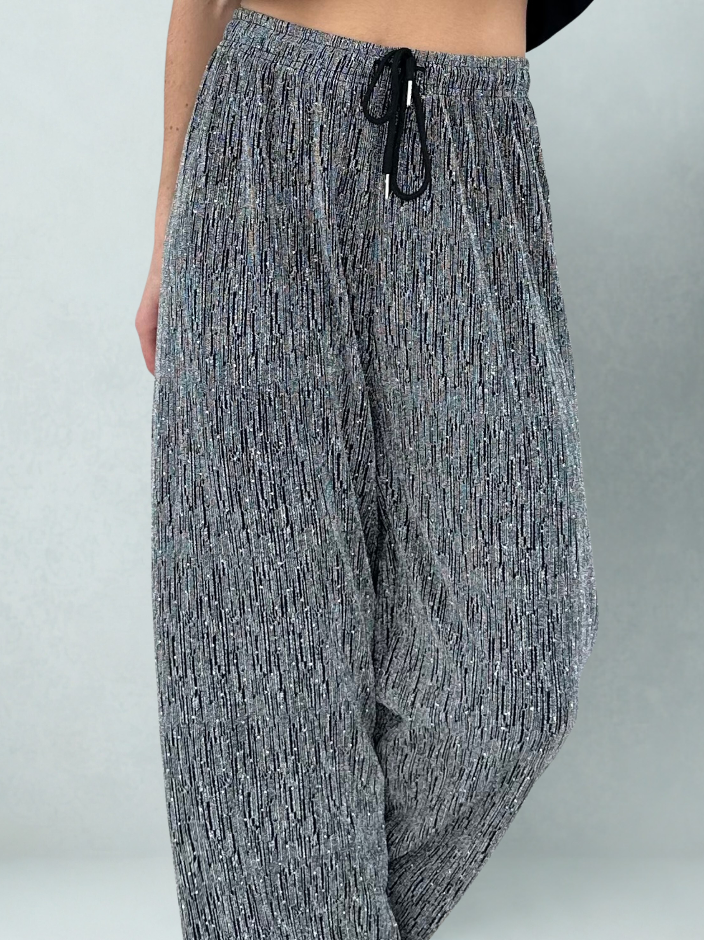 Pantalon | ARLO ARGENT