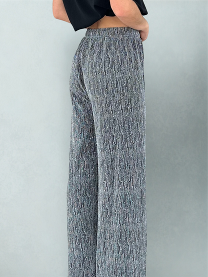 Pantalon | ARLO ARGENT