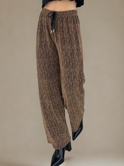 Pantalon | ARLO DORÉ