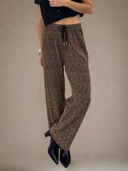 Pantalon | ARLO DORÉ