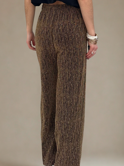 Pantalon | ARLO DORÉ