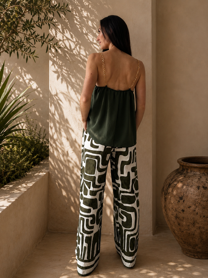 Pantalon | CARACAS
