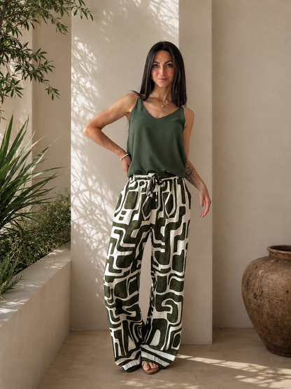 Pantalon | CARACAS