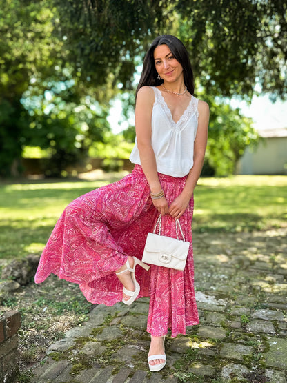 Pantalon | JASMINE ROSE