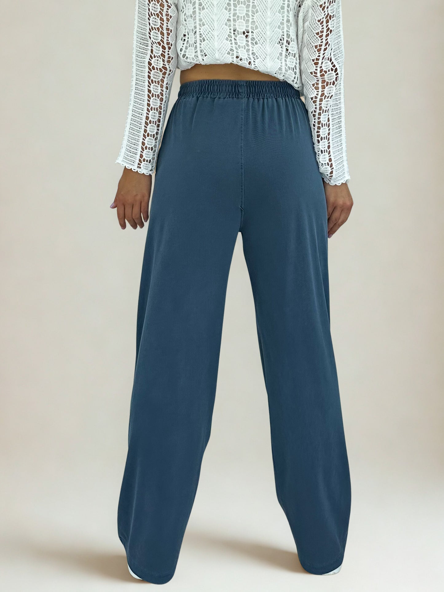 Pantalon | JIZZY BLEU JEAN