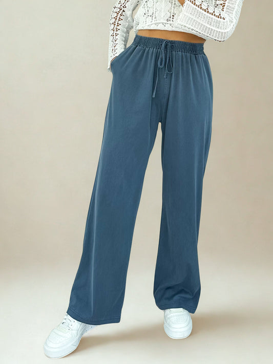 Pantalon | JIZZY BLEU JEAN