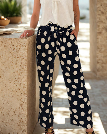Pantalon | NISSA