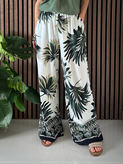 Pantalon | PALMEA