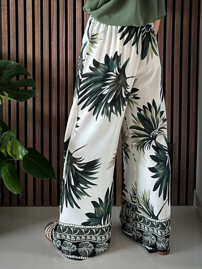 Pantalon | PALMEA