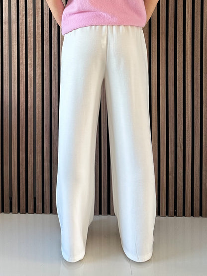 Pantalon | TIAGO BLANC