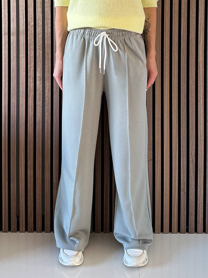 Pantalon | TIAGO KAKI