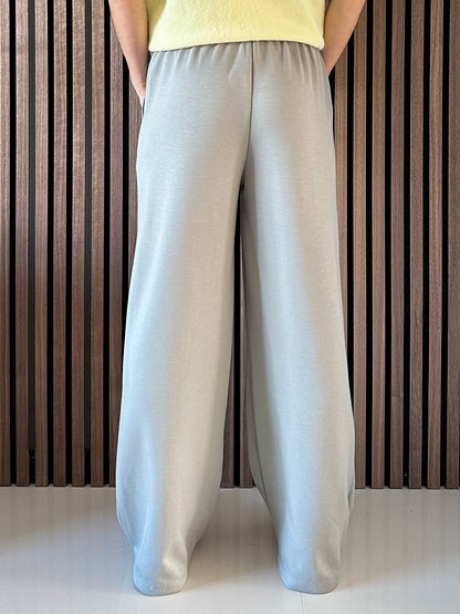 Pantalon | TIAGO KAKI