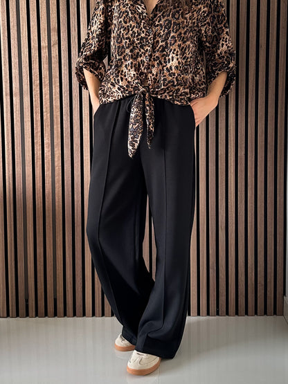 Pantalon | TIAGO NOIR