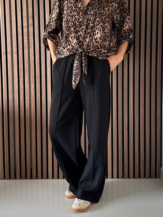 Pantalon | TIAGO NOIR