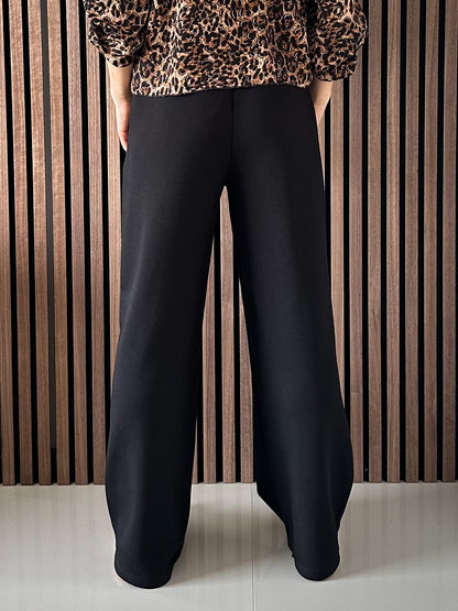 Pantalon | TIAGO NOIR