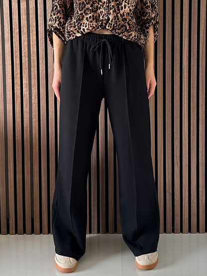 Pantalon | TIAGO NOIR
