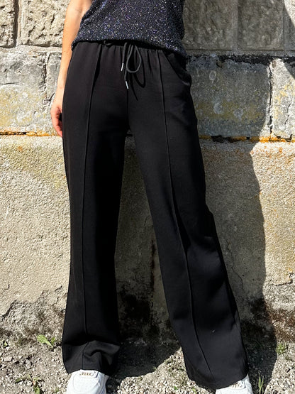 Pantalon | LIAGO NOIR