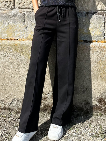 Pantalon | LIAGO NOIR