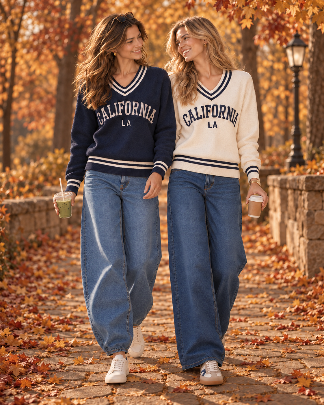 Pull | CALIFORNIA MARINE
