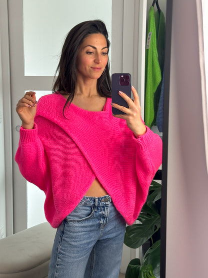 Pull | CAYETANA ROSE