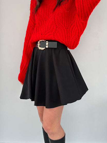 Pull | ELINA ROUGE