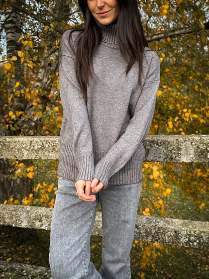 Pull | MILIE GRIS