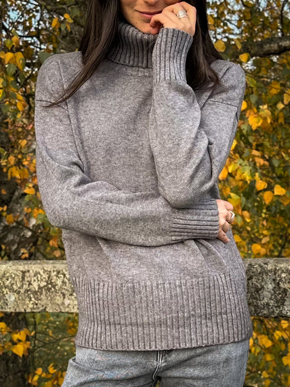 Pull | MILIE GRIS