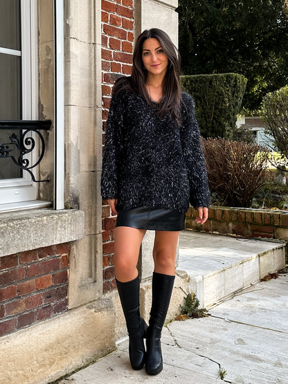 Pull | NALA NOIR