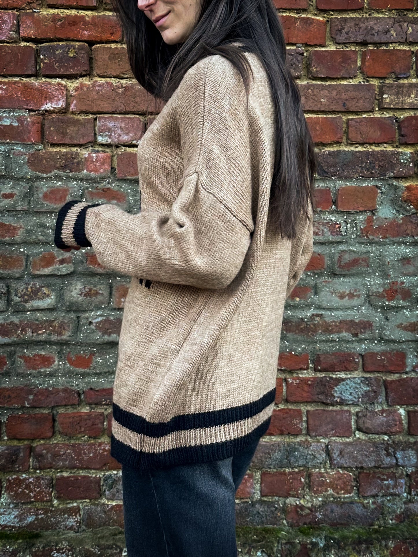 Pull | NEW YORK CHOCO