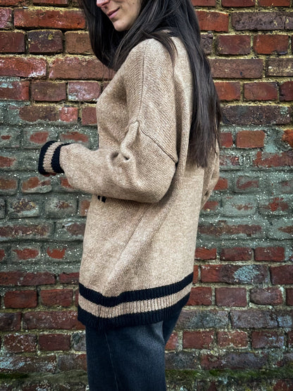 Pull | NEW YORK CHOCO