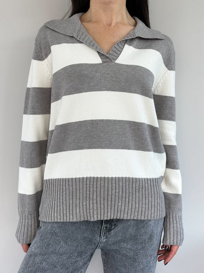 Pull | RUDY GRIS
