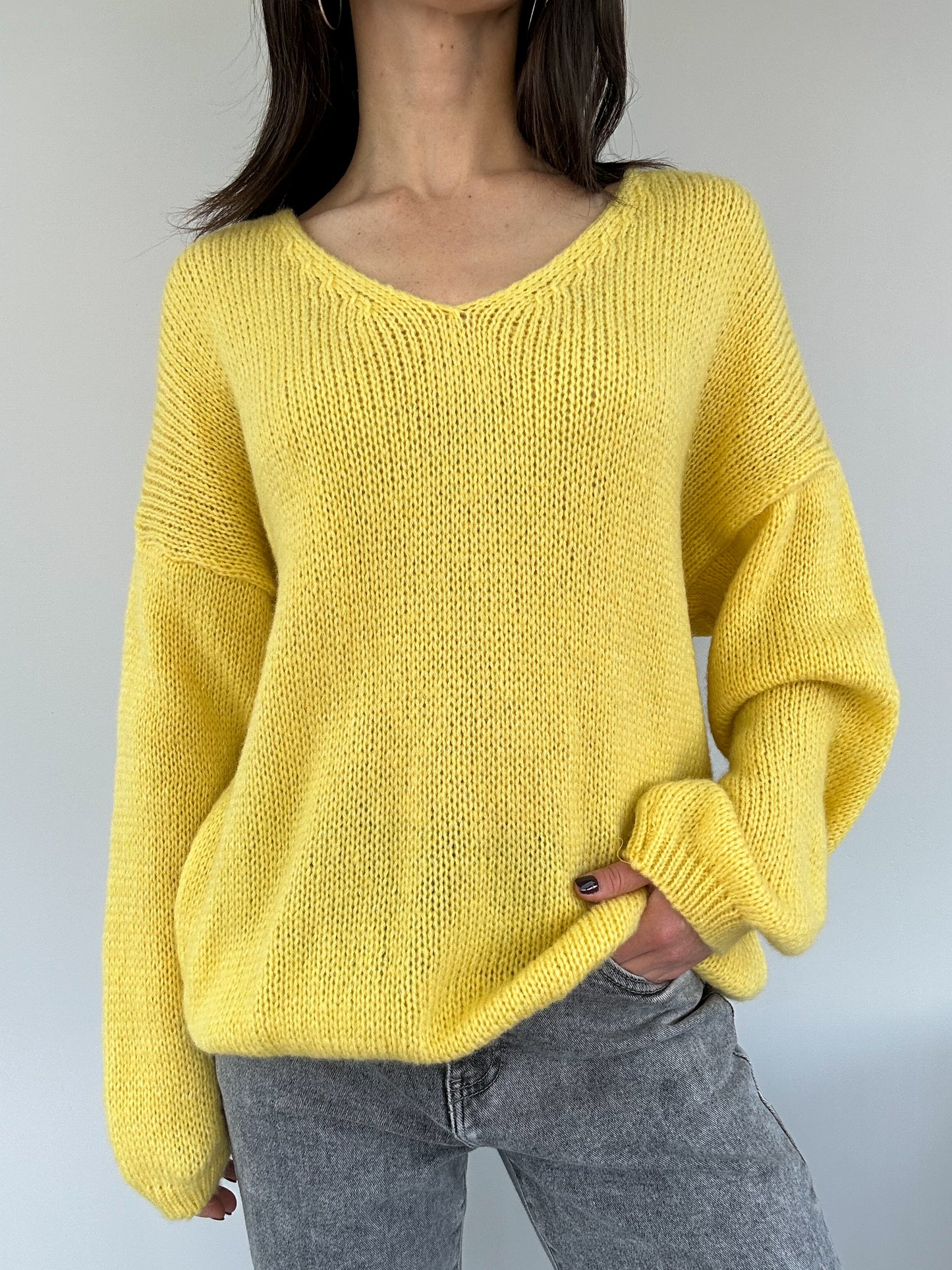 Pull | SOLIA