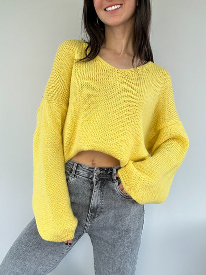 Pull | SOLIA