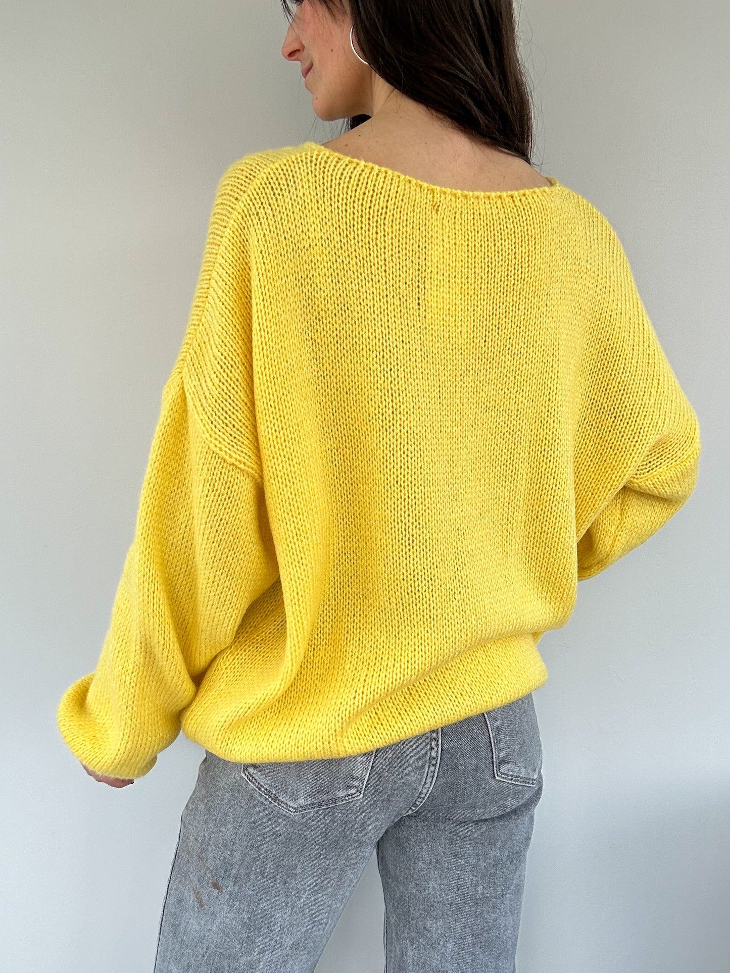 Pull | SOLIA