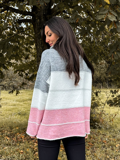 Pull | TRACY ROSE