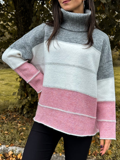 Pull | TRACY ROSE
