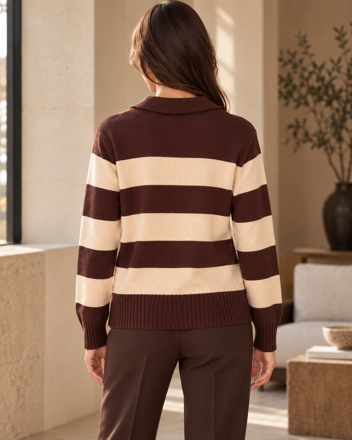 Pull | RUDY CHOCO
