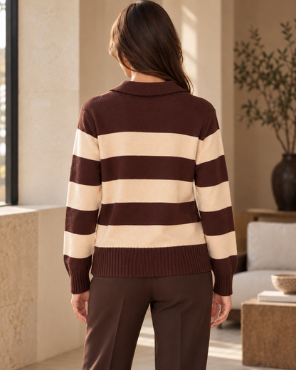 Pull | RUDY CHOCO