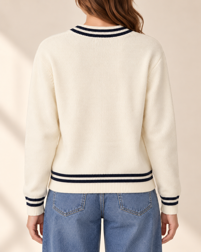 Pull | CALIFORNIA BLANC