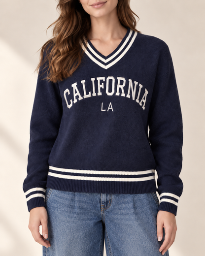Pull | CALIFORNIA MARINE