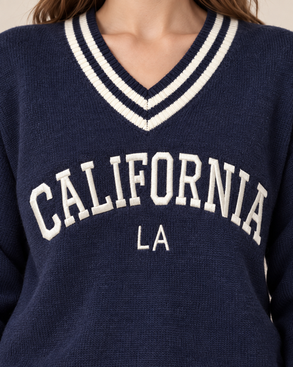 Pull | CALIFORNIA MARINE