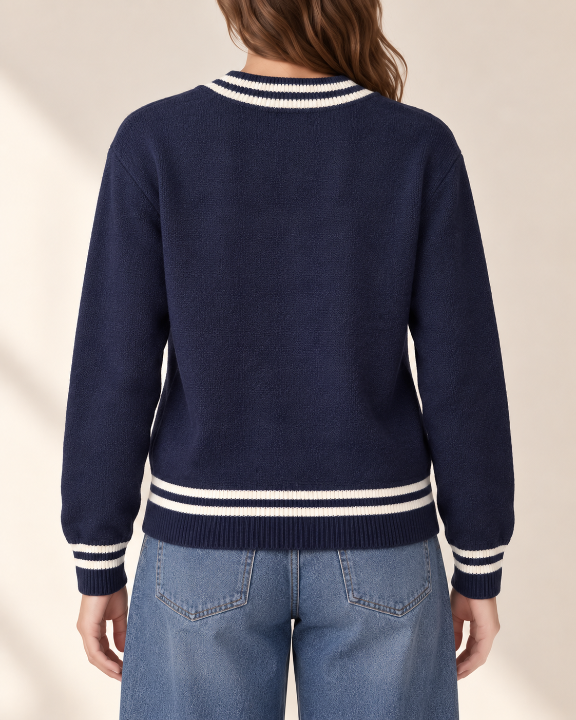 Pull | CALIFORNIA MARINE
