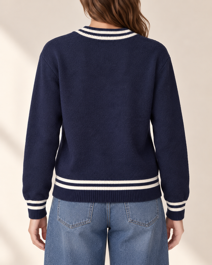Pull | CALIFORNIA MARINE