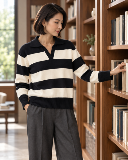 Pull | RUDY NOIR